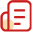 政府信息 公開年報(bào)